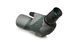 Подзорная труба Vortex Razor HD 11-33x50/45 (RZR-50A1) S-930167 фото
