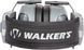Навушники Walker's XCEL-500 BT активні I-17700098 фото