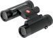 Бинокль Leica Ultravid 8x20 Black HRI-16080538 фото