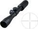 Прицел оптический Vector Optics Matiz 2-7x32 (25,4 мм) SFP Duplex SCOM-26 фото