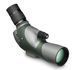 Подзорная труба Vortex Razor HD 11-33x50/45 (RZR-50A1) S-930167 фото