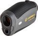 Дальномер Leupold RX-1500i TBR/W with DNA Black/Gray LCD 182443 фото