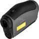 Дальномер Leupold RX-1500i TBR/W with DNA Black/Gray LCD 182443 фото