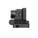 Тепловізійний коліматор INFIRAY (iRay) Xholo HL 25 BV-000263 фото
