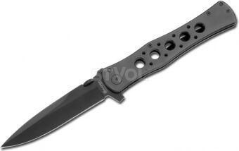 Нож Boker Magnum "Urban Tank"