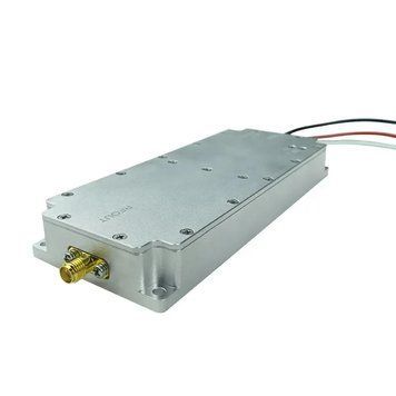 Модуль помех для РЭБ (510-600MHz, 50W) Lora
