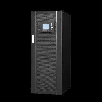 ДБЖ LogicPower 60 kVA MPPT &mdash; 3 фазний