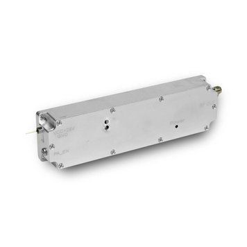 Модуль защиты от дронов RF Module (420-480M) 50W JFH с частотой 420-480 МГц и максимальной мощностью до 50 Вт