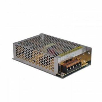 Блок живлення Mustang Energy PS-1205PB 12V/5A