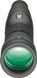 Підзорна труба Vortex Crossfire HD 16-48x65 ST (CF-65S) ST-S-930831 фото