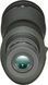 Підзорна труба Vortex Crossfire HD 16-48x65 ST (CF-65S) ST-S-930831 фото