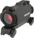 Коллиматорный Aimpoint Micro H-2 2 МОА Blaser Saddle Mount QD BV-000394 фото