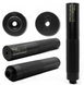 Gen 5 AIR .223 різьблення 1/2 28 UNEF HRBV-000458 фото