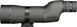 Підзорна труба Vortex Crossfire HD 16-48x65 ST (CF-65S) ST-S-930831 фото
