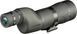 Підзорна труба Vortex Crossfire HD 16-48x65 ST (CF-65S) ST-S-930831 фото