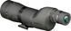 Підзорна труба Vortex Crossfire HD 16-48x65 ST (CF-65S) ST-S-930831 фото