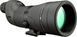 Підзорна труба Vortex Crossfire HD 16-48x65 ST (CF-65S) ST-S-930831 фото