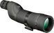 Підзорна труба Vortex Crossfire HD 16-48x65 ST (CF-65S) ST-S-930831 фото