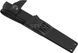 Нож Fallkniven "F1 Pilot Survival", zytel ножны, сталь 3G HRST-F1z3G фото
