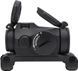 Коллиматорный Aimpoint Micro H-2 2 МОА Blaser Saddle Mount QD BV-000394 фото