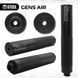 Gen 5 AIR .223 різьблення 1/2 28 UNEF HRBV-000458 фото