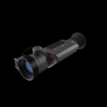 Тепловізійний прилад Sytong PM03-50 (50 мм, 384х288, 2500 м)