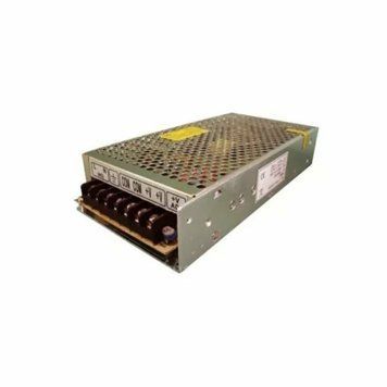 Блок живлення Mustang Energy PS-1220PB 12V/20A