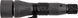 Труба підзорна Leupold SX-5 Santiam 27-55x80 пряма темно-сіра ST-175912 фото