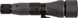 Труба підзорна Leupold SX-5 Santiam 27-55x80 пряма темно-сіра ST-175912 фото
