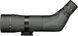 Подзорная труба Vortex Crossfire HD 16-48x65 AN (CF-65A) S-930830 фото