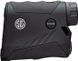 Далекомір SIG SAUER KILO1600 LASER RANGE FINDING 6х22 HRST-ANVZ100-013 фото