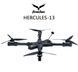 FPV Дрон Avenger Hercules - 13 дюймов BV-001334 фото
