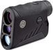 Далекомір SIG SAUER KILO1600 LASER RANGE FINDING 6х22 HRST-ANVZ100-013 фото