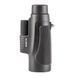 Монокуляр SIGETA Mirage 10x42 WP OP-65863 фото