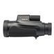 Монокуляр SIGETA Mirage 10x42 WP OP-65863 фото