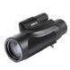 Монокуляр SIGETA Mirage 10x42 WP OP-65863 фото