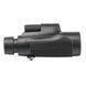 Монокуляр SIGETA Mirage 10x42 WP OP-65863 фото