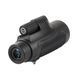 Монокуляр SIGETA Mirage 10x42 WP OP-65863 фото